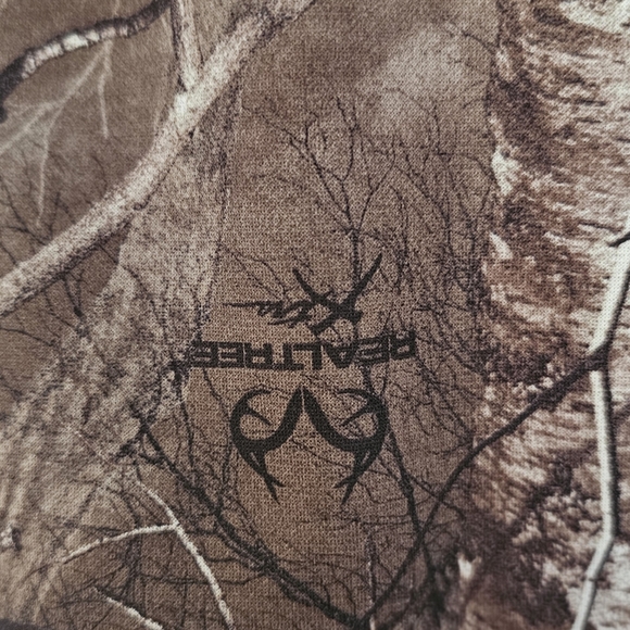 Under Armour hoodie jacket - Picture 5 of 6